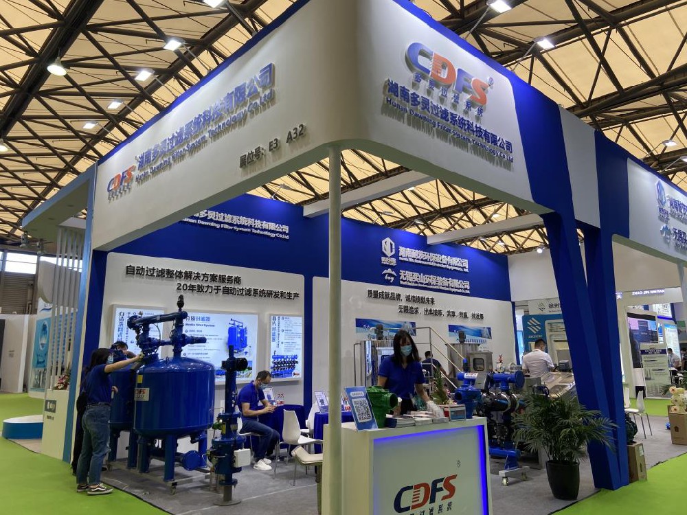 這個總結(jié)有點晚，但我們還是來了！