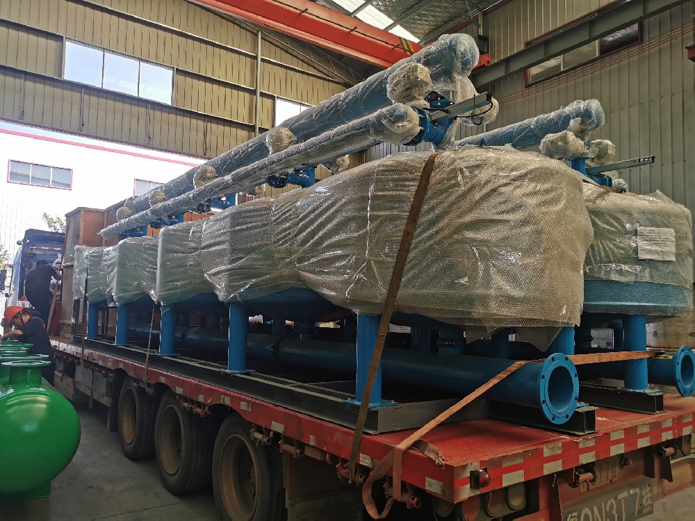 2021國慶節(jié)，多靈放假安排